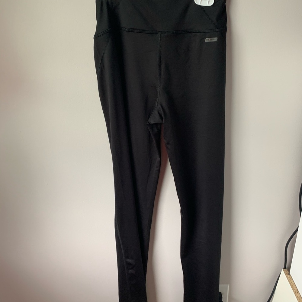 Workout Pants - Picture 3 of 3